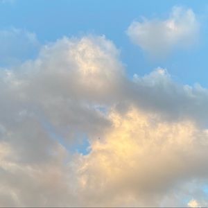 Meet your Posher, Ki